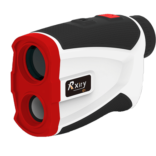 High quality rofessional hunting laser rangefinder 1200m